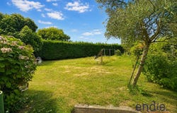 MONEIN, Nouvelle-Aquitaine 64360