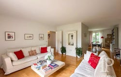 Le Pecq, Yvelines 78230