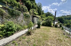 Pont-en-Royans, Auvergne-Rhône-Alpes 38680