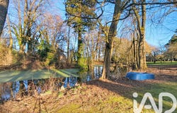 Bois-Guillaume, Normandy 76230