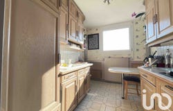 Joué-lès-Tours, Centre-Val de Loire 37300