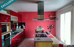 Plomelin, Bretagne 29700