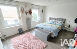 Saint-Nicolas-de-Port, Grand Est 54210