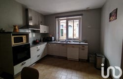 gignac, Occitanie 46600