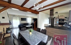 Breuillet, Essonne 91650
