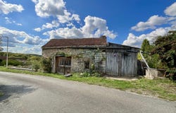 Saint-Jean-de-Laur, Midi-Pyrénées 46260