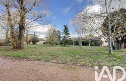 Revel, Occitanie 31250