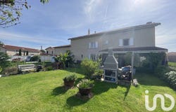 Sury-le-Comtal, Auvergne-Rhône-Alpes 42450