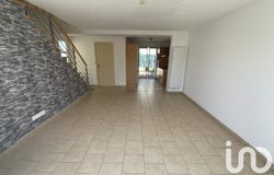 Cucq, Hauts-de-France 62780