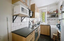 Courbevoie, Île-de-France 92400