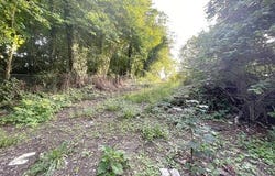 Guignicourt-Sur-Vence, Champagne-Ardenne 08430