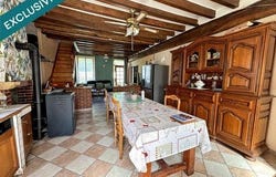 Bleneau, Bourgogne 89220