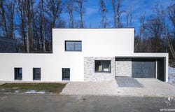 Geneuille, Franche-Comté 25870