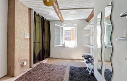 Villeneuve les beziers, Languedoc-Roussillon 34420