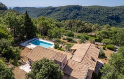 TOURRETTES SUR LOUP HH-15862968, Tourrettes-sur-Loup, Provence-Alpes-Côte d'Azur 06140