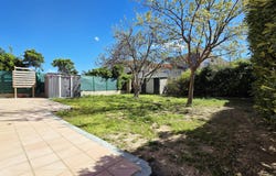 Perpignan, Languedoc-Roussillon 66000