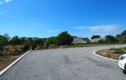 Concarneau, Finistère 29900