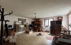 Leigne-Sur-Usseau, Poitou-Charentes 86230
