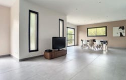 Montferrier-sur-Lez, Languedoc-Roussillon 34980