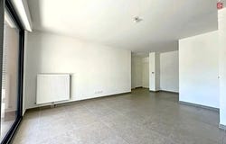 Béziers, Hérault 34500