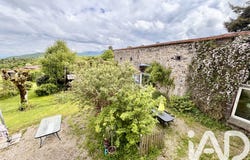 Châtel-Guyon, Auvergne-Rhône-Alpes 63140