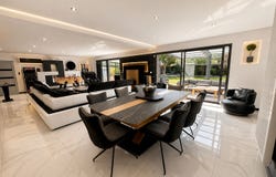 wimereux, Hauts-de-France 62930