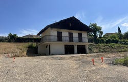 Jassans-Riottier, Rhône-Alpes 01480