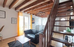 Le Perray-en-Yvelines, Île-de-France 78610