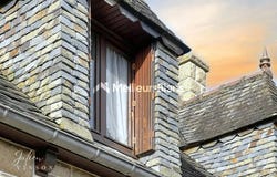 Le Vieux-Marché, Côtes-d'Armor 22420