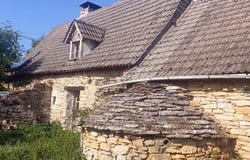 Parisot, Midi-Pyrénées 82160