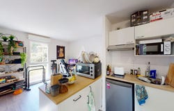 AUZEVILLE TOLOSANE, Occitanie 31320