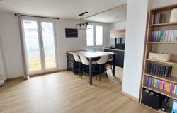 Tarbes, Occitanie 65000