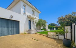Aimargues, Languedoc-Roussillon 30470