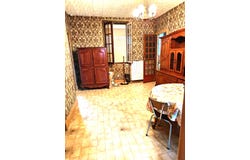 IMPHY, Bourgogne-Franche-Comté 58160