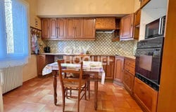 Perpignan, Languedoc-Roussillon 66000