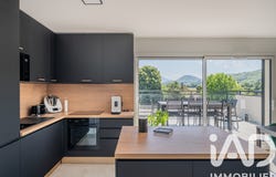 Sillans, Auvergne-Rhône-Alpes 38590