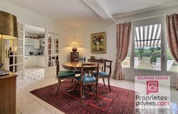 Châteauneuf-sur-Loire, Centre-Val de Loire 45110