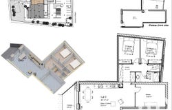 Idron, Nouvelle-Aquitaine 64320