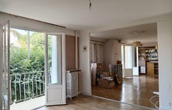 Limoges, Limousin 87000