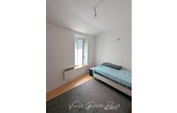 Port-Saint-Pere, Pays de la Loire 44710