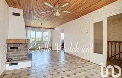 Dombasle-sur-Meurthe, Grand Est 54110