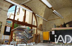 Mèze, Occitanie 34140