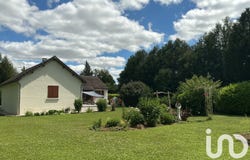 Bercenay-en-Othe, Grand Est 10190