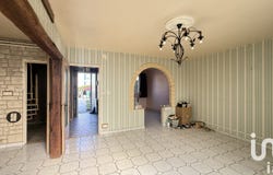 Breteuil, Hauts-de-France 60120