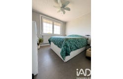 Lesquin, Hauts-de-France 59810