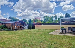 Ychoux, Landes 40160