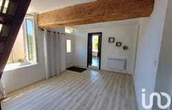 Thorigny-sur-Oreuse, Bourgogne-Franche-Comté 89260