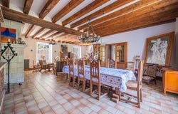 Fresnay-Sur-Sarthe, Pays de la Loire 72130