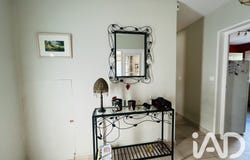 Herlies, Hauts-de-France 59134