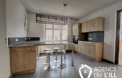Elsenheim, Alsace 67390